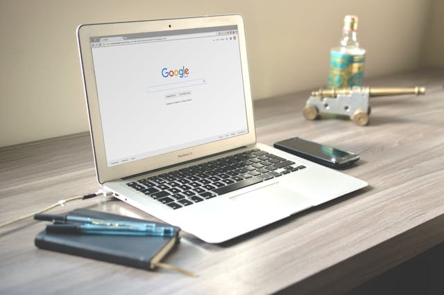 11 dicas de marketing imobiliário digital no Google para venda de imóveis