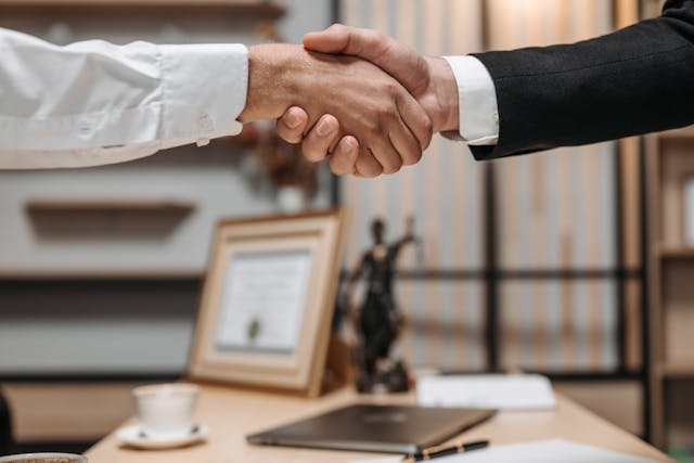 Marketing para advogados: 10 dicas de como fazer