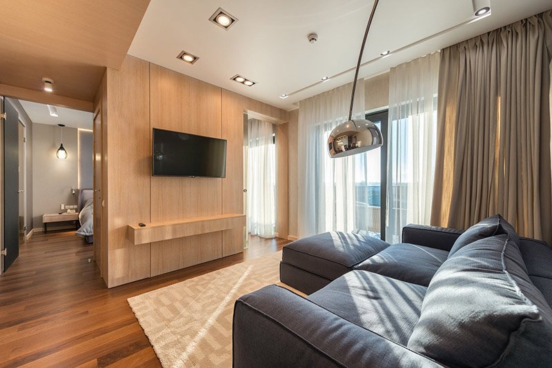 Como vender apartamentos baratos em Itapema?