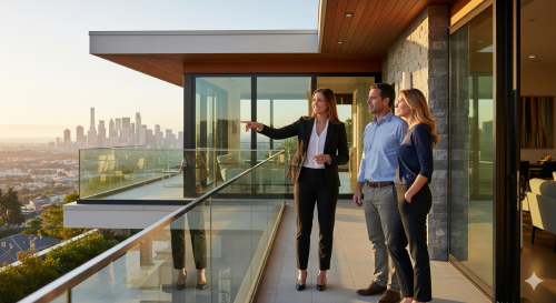 corretores de imóveis 4